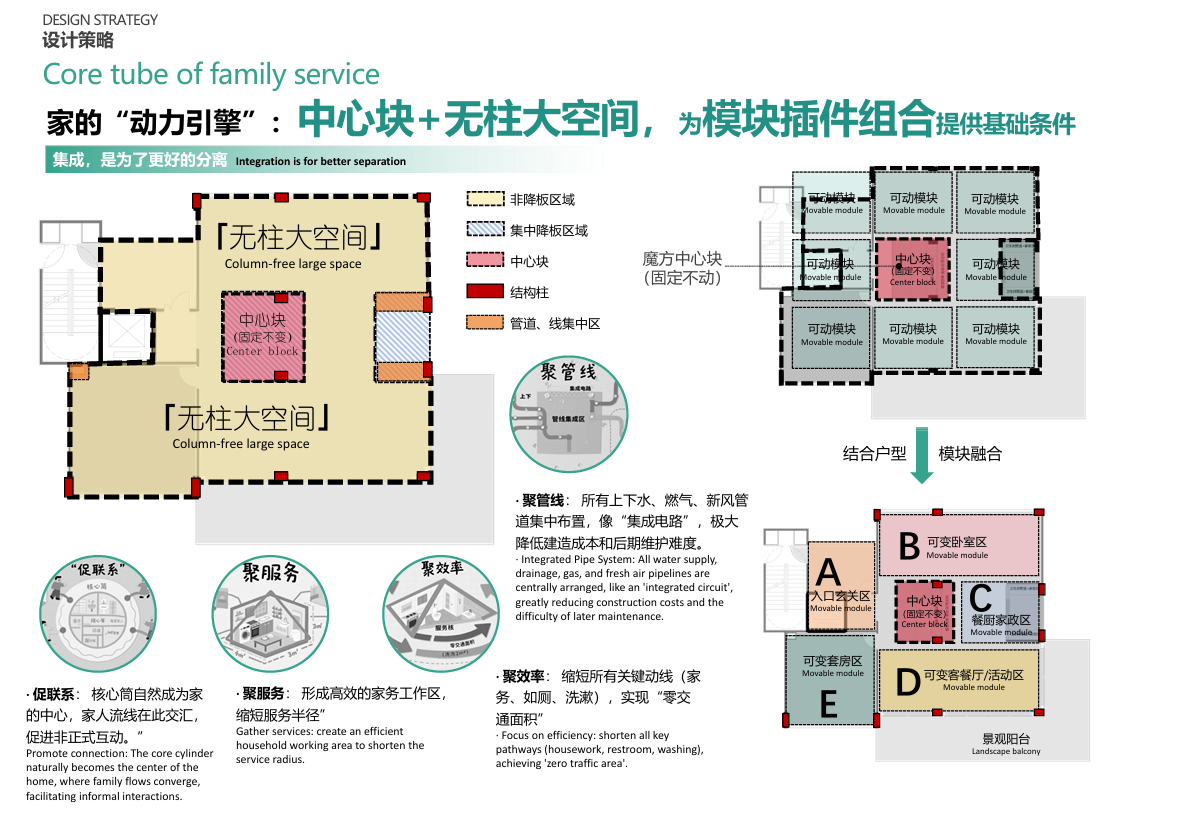 bevitor·伟德国际官方网站 - 始于1946源于英国