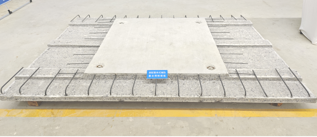 bevitor·伟德国际官方网站 - 始于1946源于英国