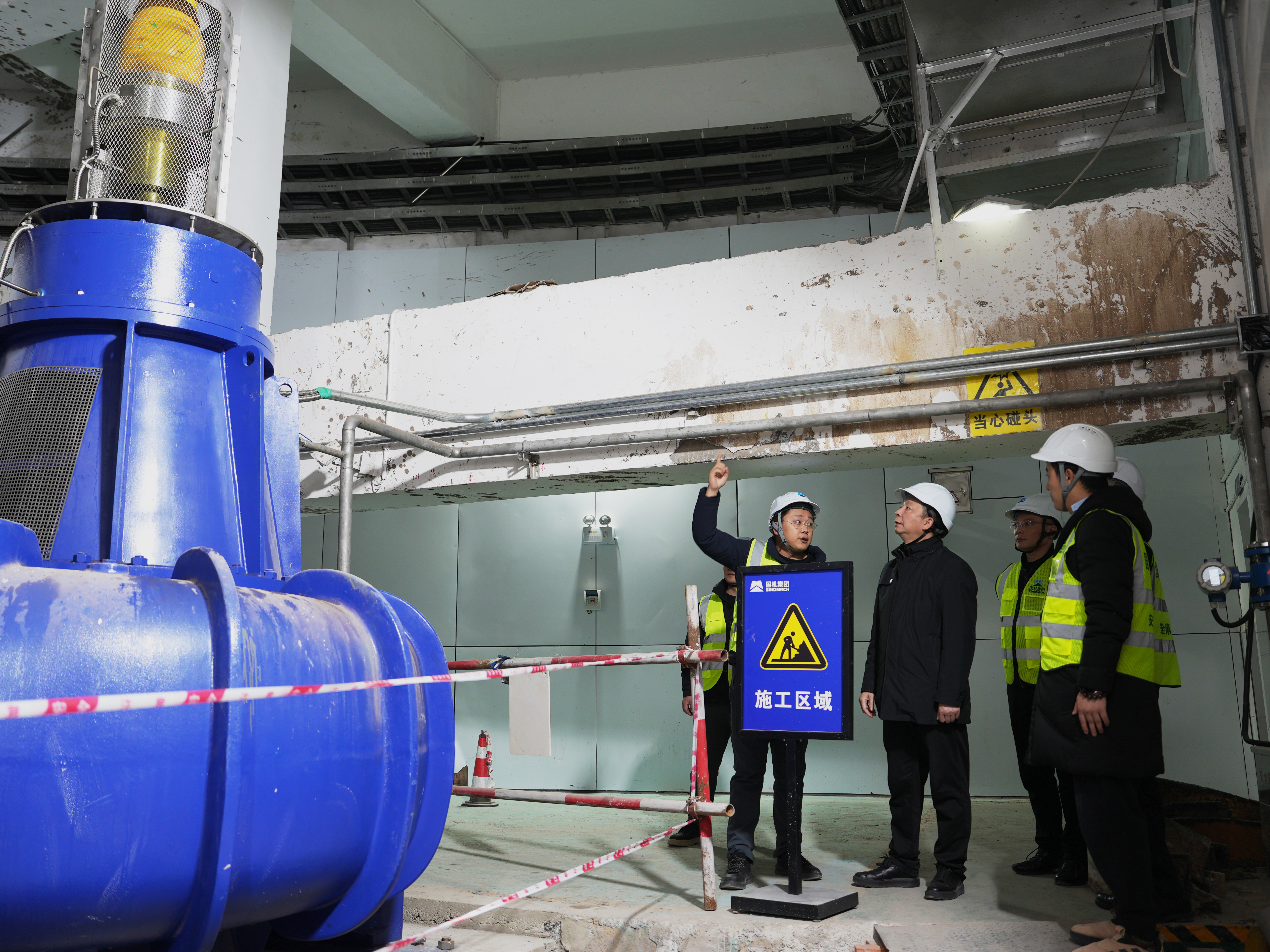 bevitor·伟德国际官方网站 - 始于1946源于英国