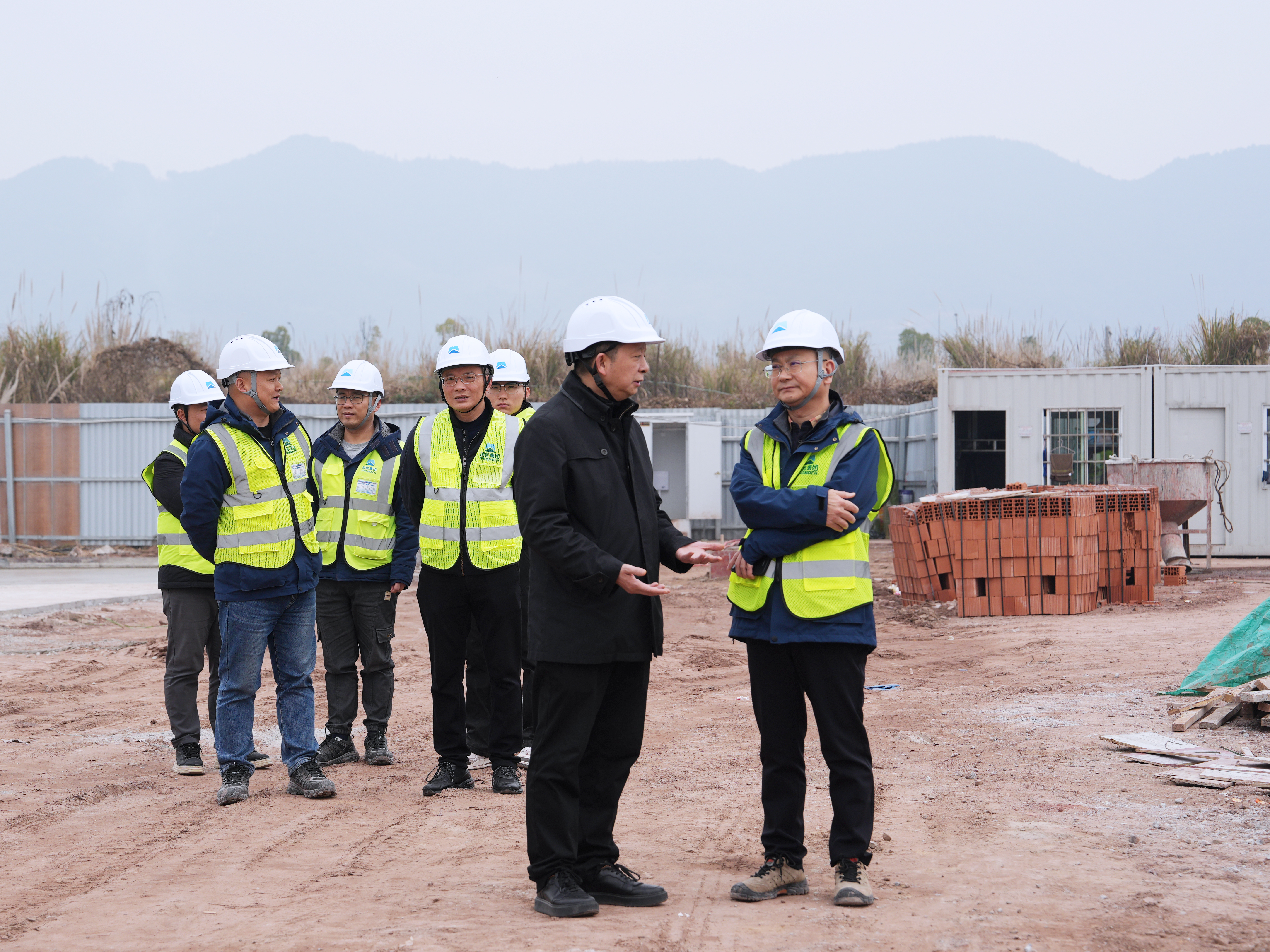 bevitor·伟德国际官方网站 - 始于1946源于英国