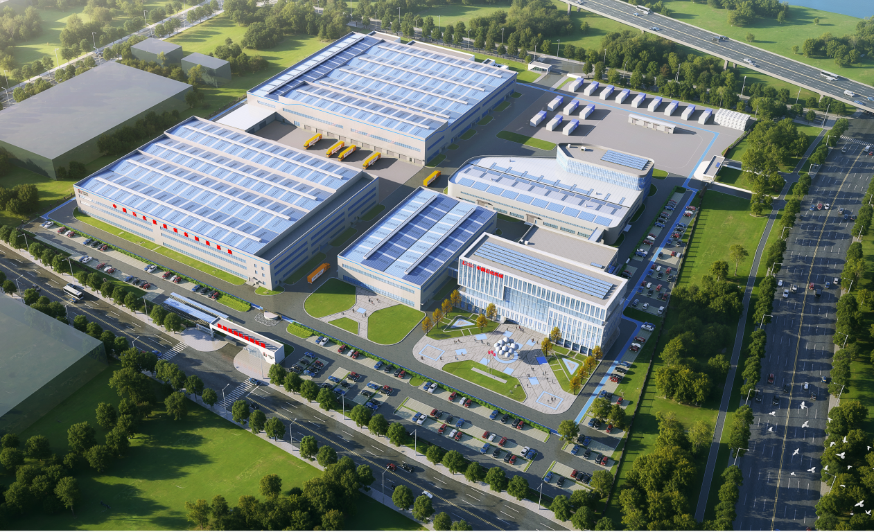 bevitor·伟德国际官方网站 - 始于1946源于英国