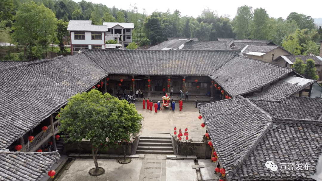 bevitor·伟德国际官方网站 - 始于1946源于英国