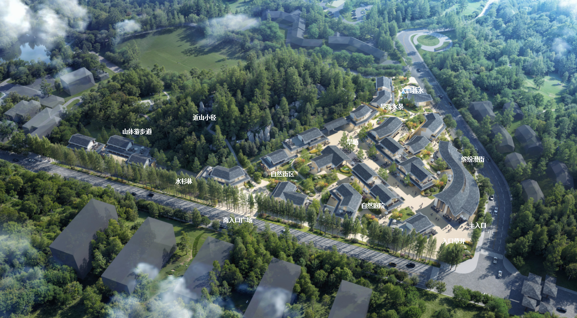 bevitor·伟德国际官方网站 - 始于1946源于英国