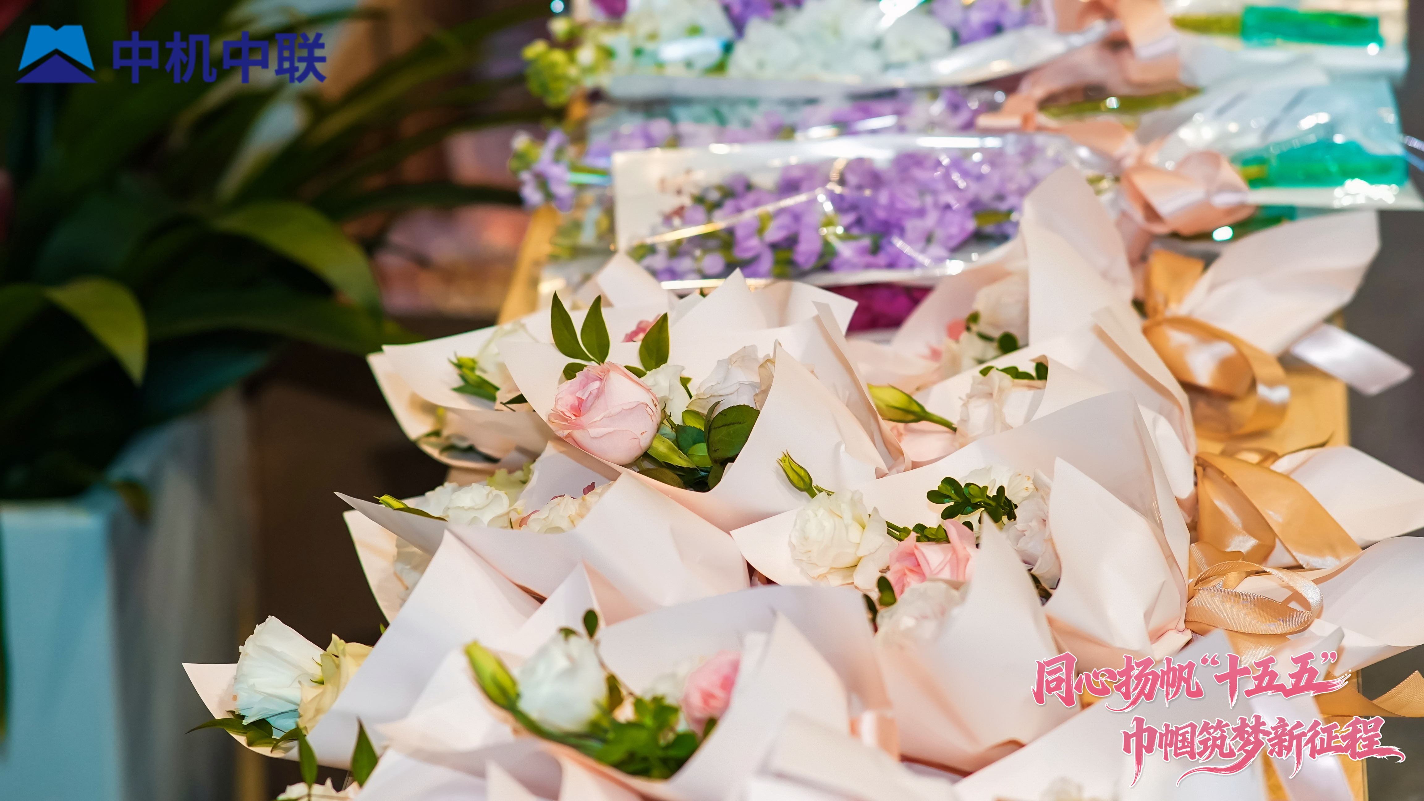 bevitor·伟德国际官方网站 - 始于1946源于英国