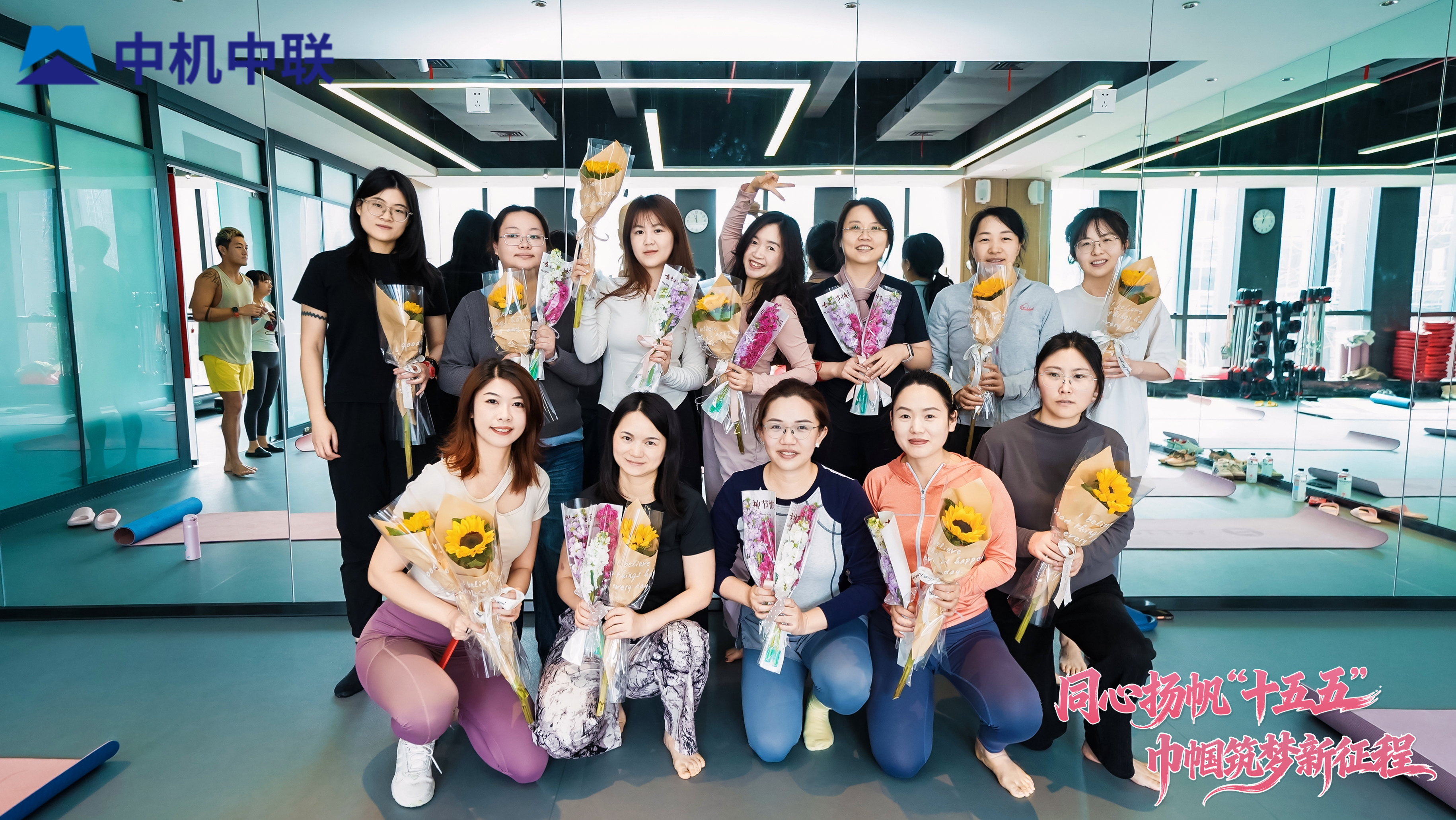 bevitor·伟德国际官方网站 - 始于1946源于英国