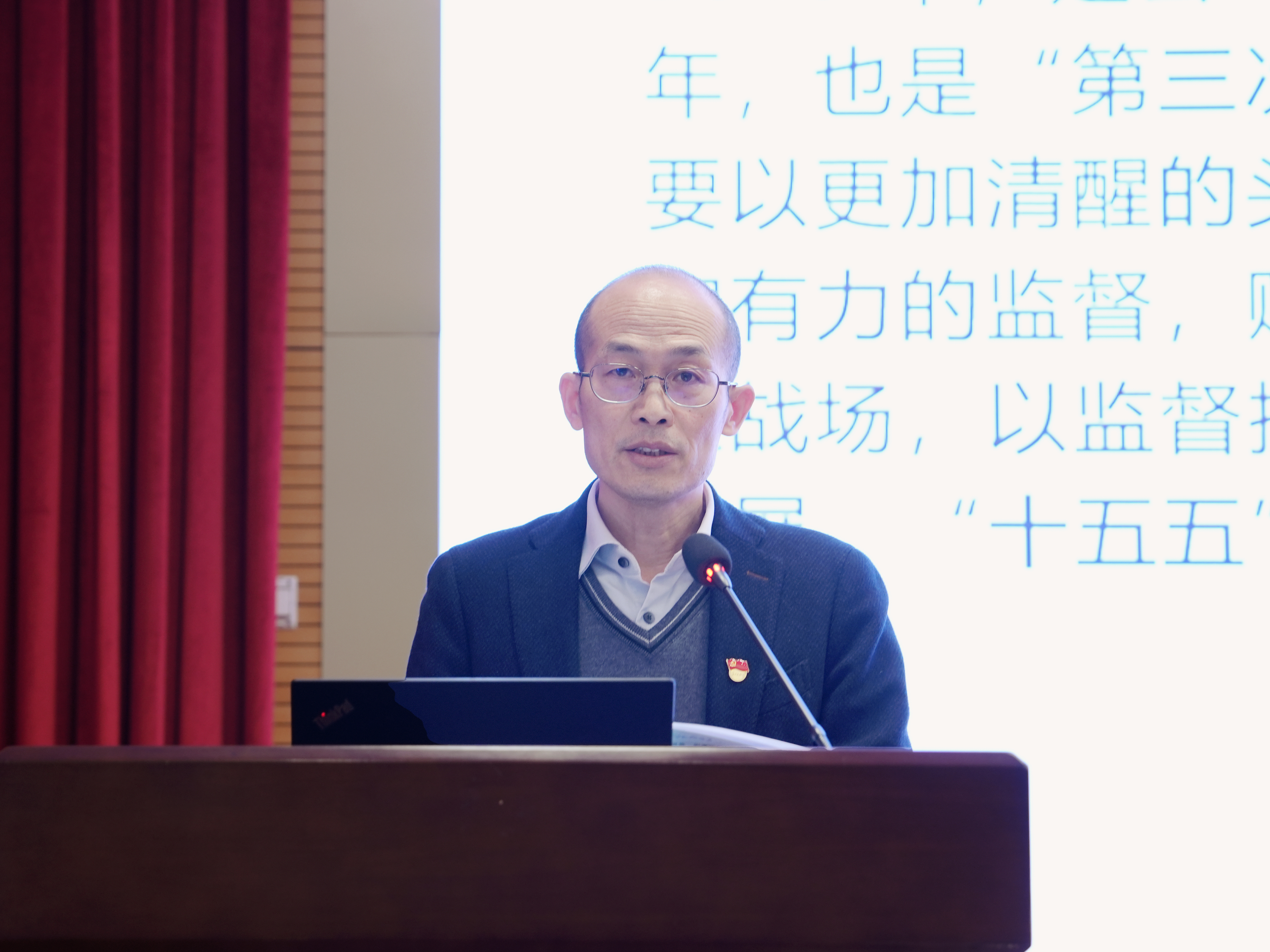 bevitor·伟德国际官方网站 - 始于1946源于英国