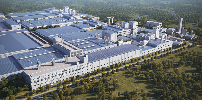 bevitor·伟德国际官方网站 - 始于1946源于英国