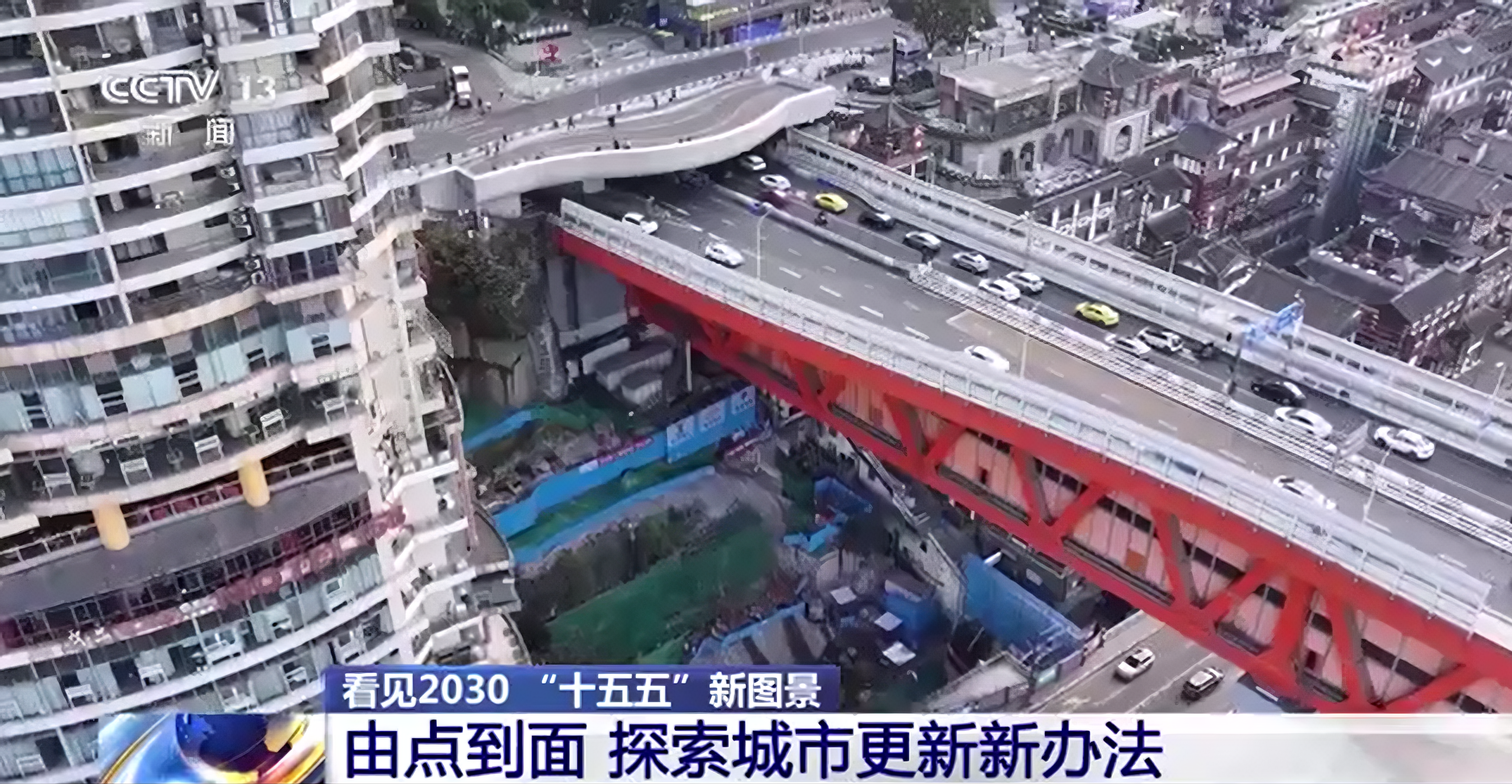 bevitor·伟德国际官方网站 - 始于1946源于英国