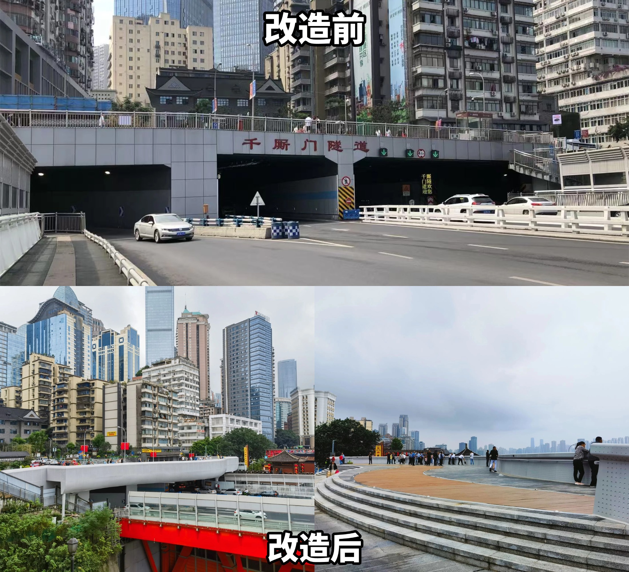 bevitor·伟德国际官方网站 - 始于1946源于英国