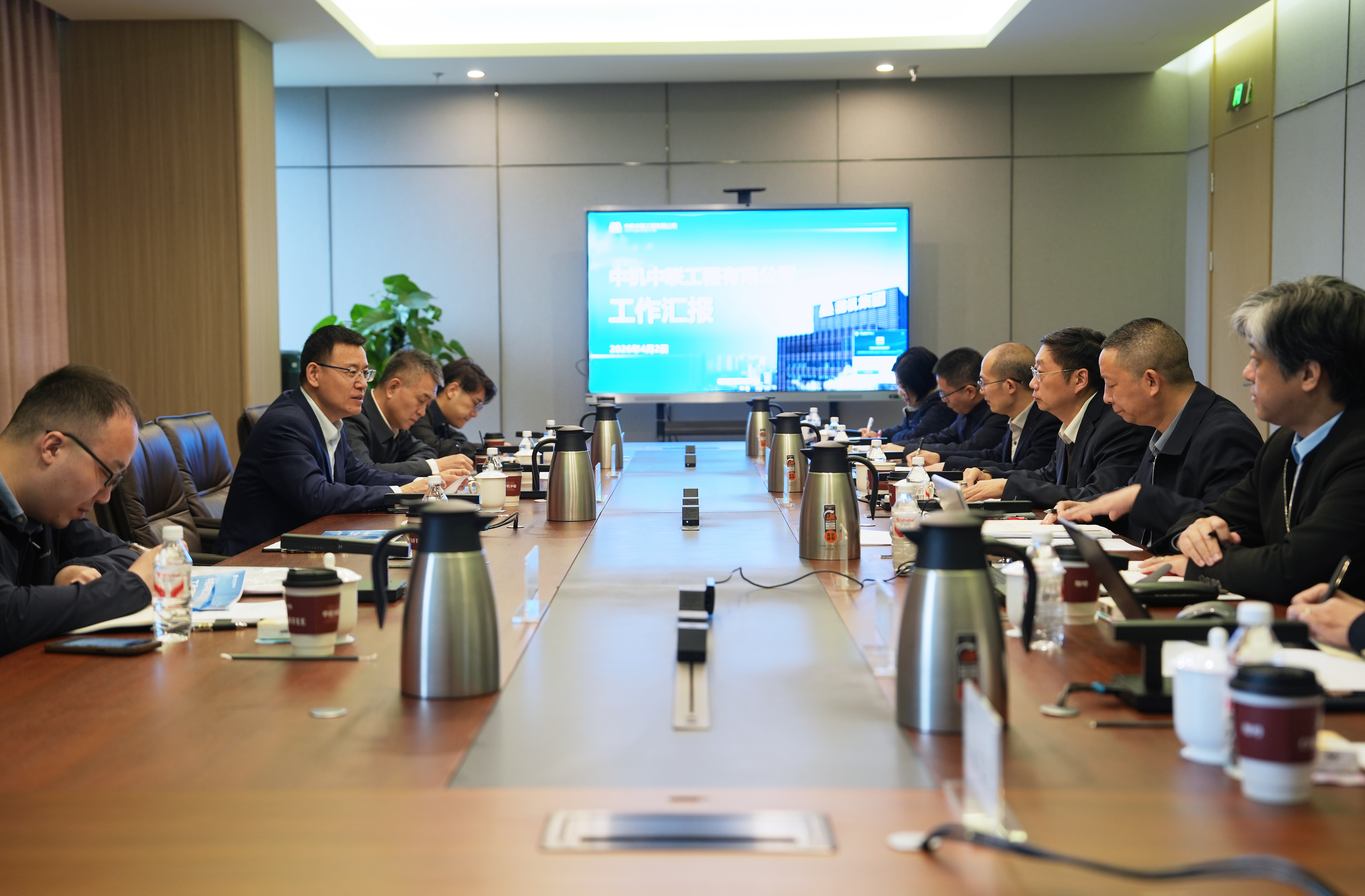 bevitor·伟德国际官方网站 - 始于1946源于英国