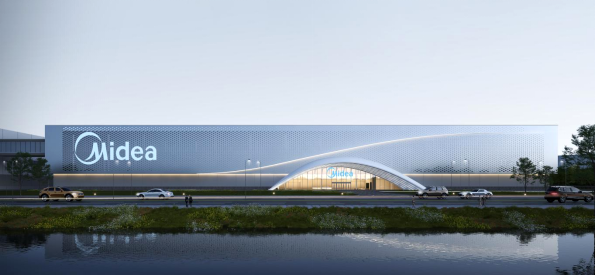 bevitor·伟德国际官方网站 - 始于1946源于英国