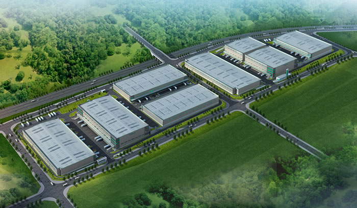 bevitor·伟德国际官方网站 - 始于1946源于英国