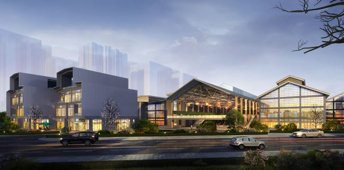 bevitor·伟德国际官方网站 - 始于1946源于英国