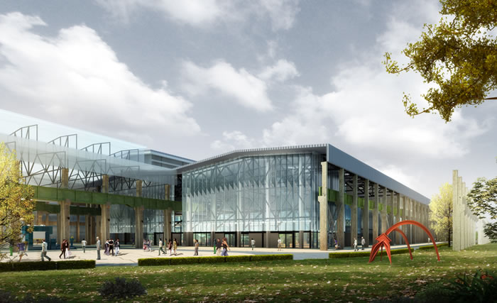 bevitor·伟德国际官方网站 - 始于1946源于英国