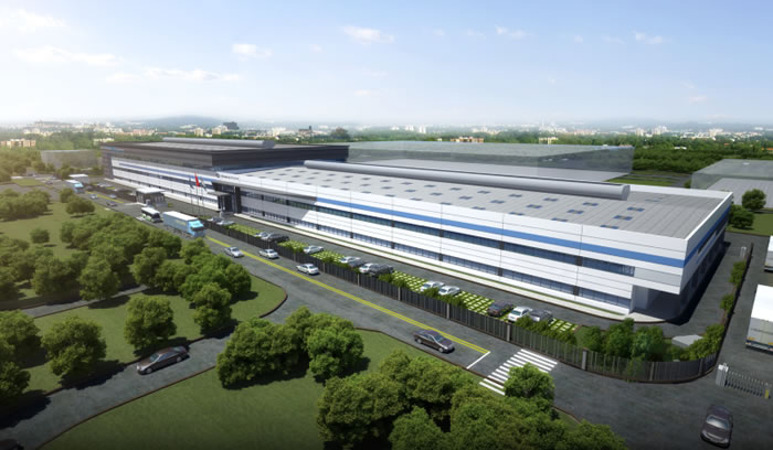 bevitor·伟德国际官方网站 - 始于1946源于英国