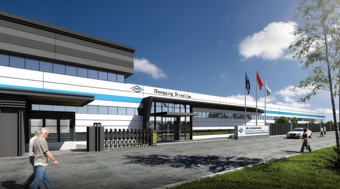 bevitor·伟德国际官方网站 - 始于1946源于英国