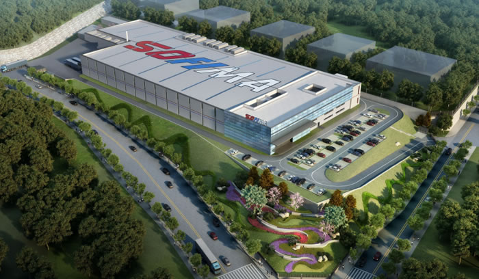 bevitor·伟德国际官方网站 - 始于1946源于英国