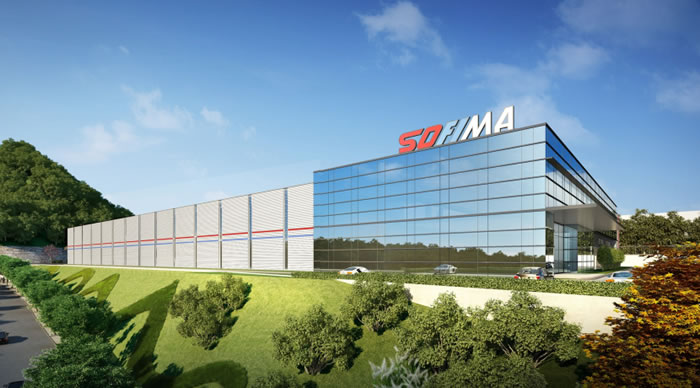 bevitor·伟德国际官方网站 - 始于1946源于英国