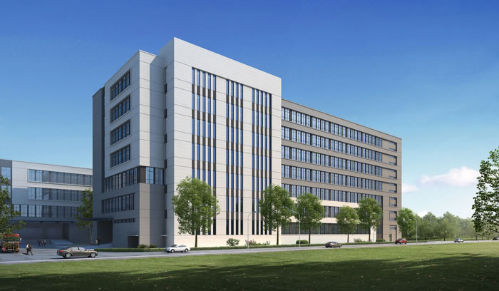 bevitor·伟德国际官方网站 - 始于1946源于英国