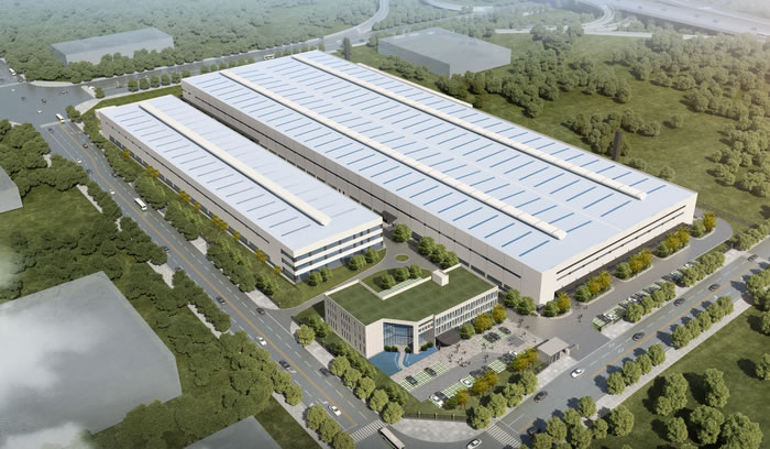 bevitor·伟德国际官方网站 - 始于1946源于英国