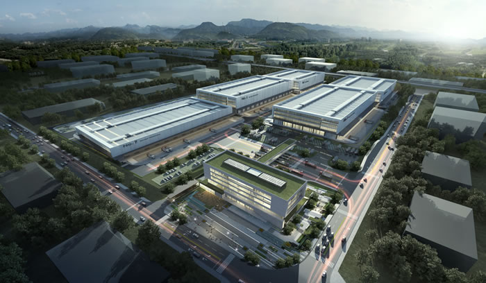 bevitor·伟德国际官方网站 - 始于1946源于英国