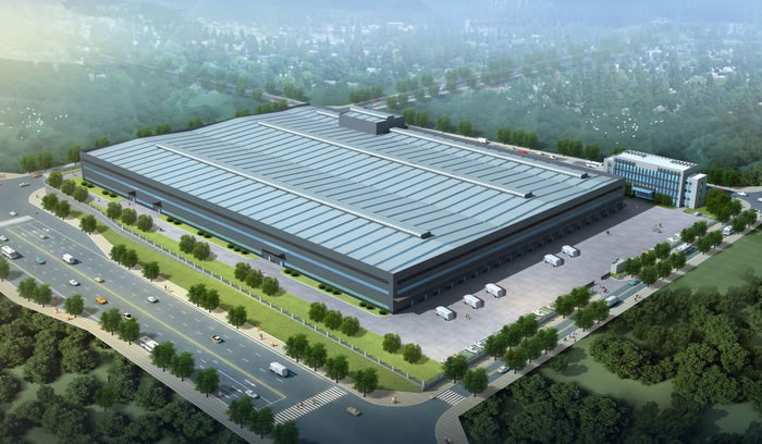 bevitor·伟德国际官方网站 - 始于1946源于英国