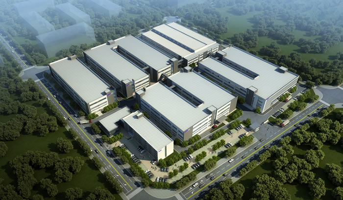 bevitor·伟德国际官方网站 - 始于1946源于英国