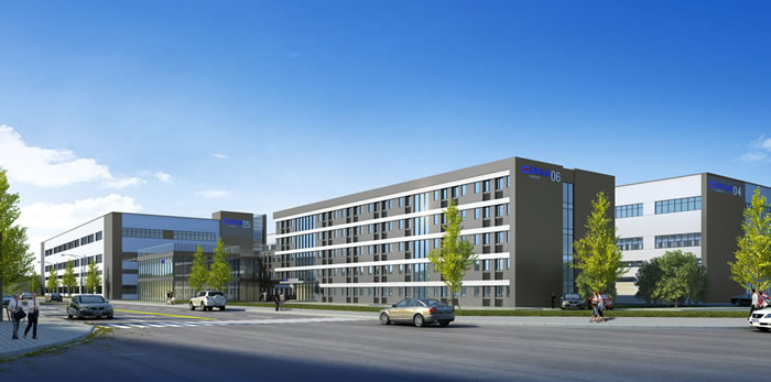 bevitor·伟德国际官方网站 - 始于1946源于英国