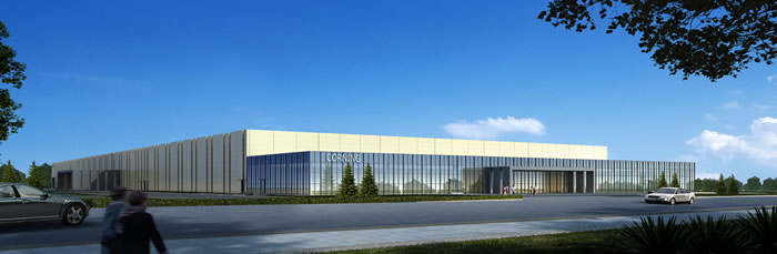 bevitor·伟德国际官方网站 - 始于1946源于英国