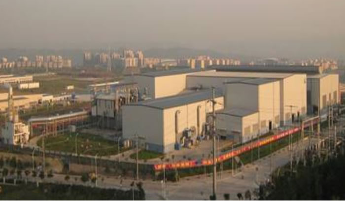 bevitor·伟德国际官方网站 - 始于1946源于英国