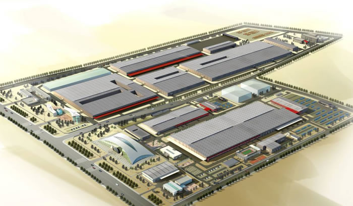 bevitor·伟德国际官方网站 - 始于1946源于英国