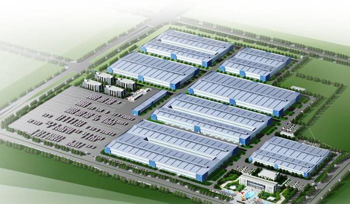 bevitor·伟德国际官方网站 - 始于1946源于英国