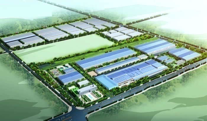 bevitor·伟德国际官方网站 - 始于1946源于英国