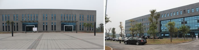 bevitor·伟德国际官方网站 - 始于1946源于英国