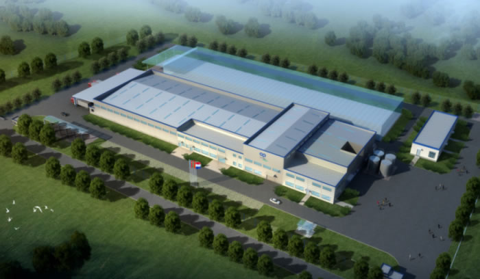 bevitor·伟德国际官方网站 - 始于1946源于英国