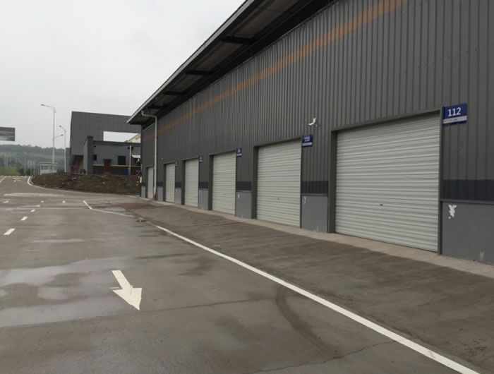 bevitor·伟德国际官方网站 - 始于1946源于英国