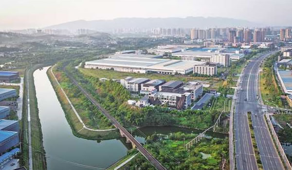 bevitor·伟德国际官方网站 - 始于1946源于英国