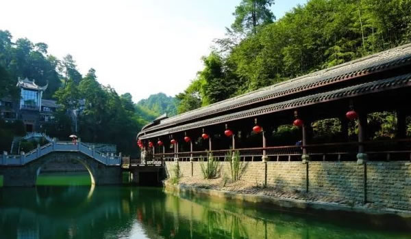 bevitor·伟德国际官方网站 - 始于1946源于英国