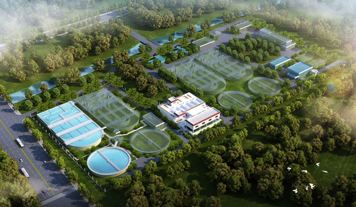 bevitor·伟德国际官方网站 - 始于1946源于英国