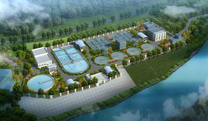 bevitor·伟德国际官方网站 - 始于1946源于英国