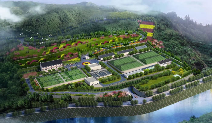 bevitor·伟德国际官方网站 - 始于1946源于英国