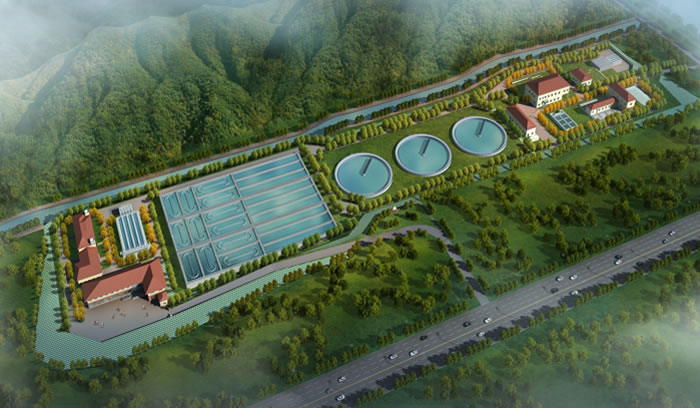 bevitor·伟德国际官方网站 - 始于1946源于英国