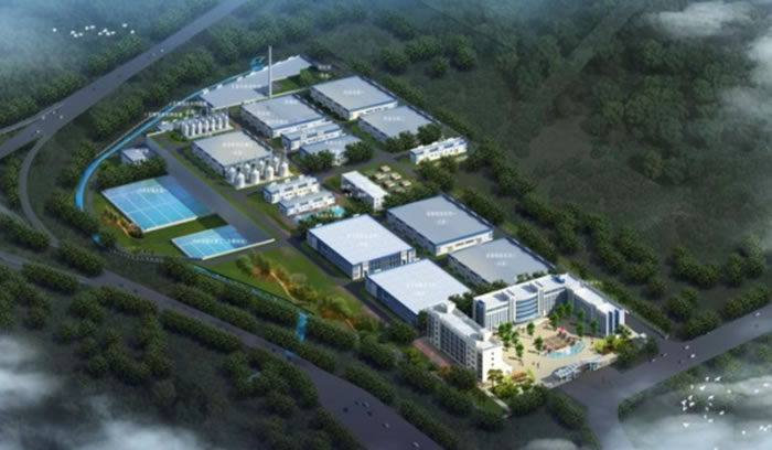 bevitor·伟德国际官方网站 - 始于1946源于英国