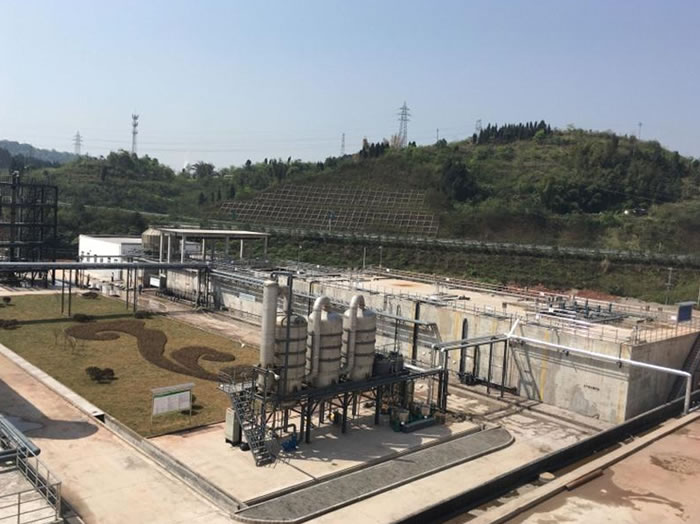 bevitor·伟德国际官方网站 - 始于1946源于英国