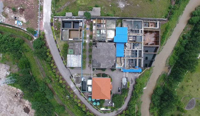 bevitor·伟德国际官方网站 - 始于1946源于英国