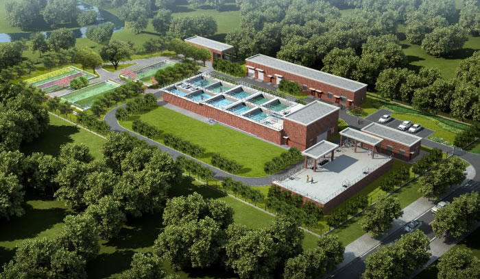 bevitor·伟德国际官方网站 - 始于1946源于英国