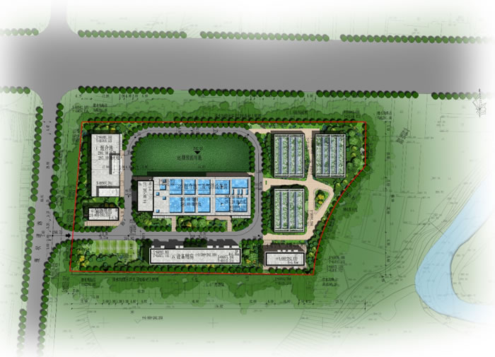 bevitor·伟德国际官方网站 - 始于1946源于英国