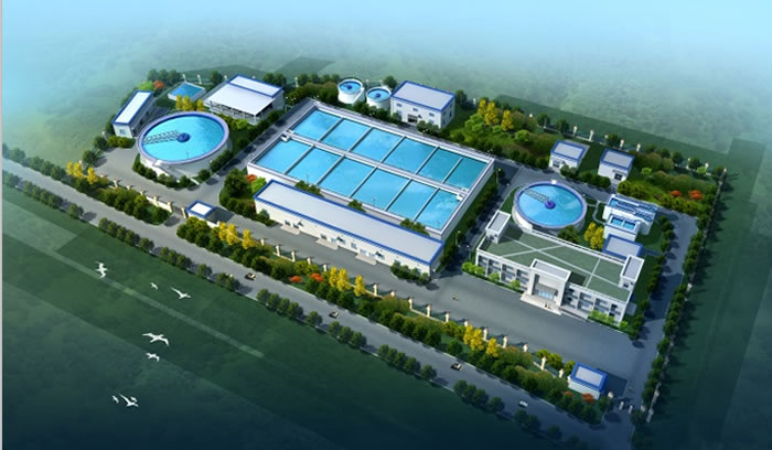 bevitor·伟德国际官方网站 - 始于1946源于英国