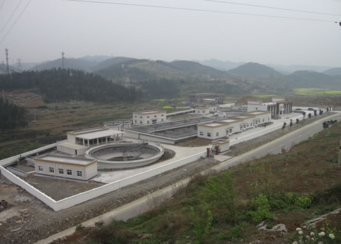 bevitor·伟德国际官方网站 - 始于1946源于英国