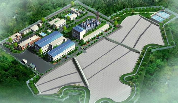 bevitor·伟德国际官方网站 - 始于1946源于英国